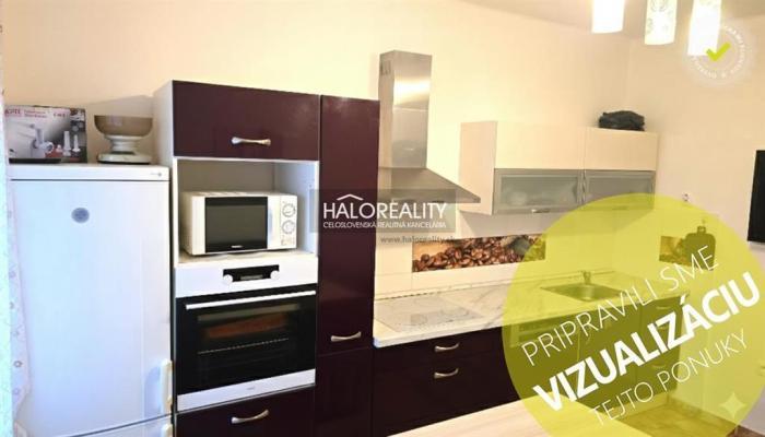 Reality Predaj, rodinný dom Vydrany