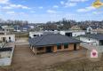 Reality Samostatný rodinný dom s garážou na pozemku 600m2 - Vinosady, Pezinok