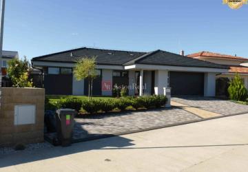 Reality HĽADÁME pre nášho klienta NOVOSTAVBU/ rodinný dom v Banskej Bystrici