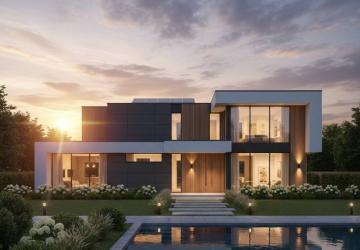 Reality Kúpa rodinného domu