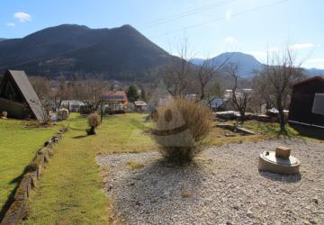 Reality dom, Ružomberok, Rybárpole, Pod cintorínom