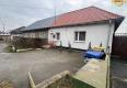 Reality Veľký dom - LIESKOVEC - 3 byty, pivnica, dielňa, sklad, pozemok 486 m2