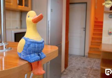 Reality RADO | 5i RD s garážou, bazénom a pozemkom 1101m2, Maršová-Rašov,