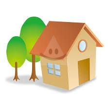 Reality 5-izbový dom dom, Prievidza, Píly, Š.Závodníka