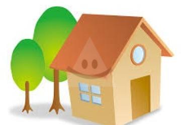 Reality 5-izbový dom dom, Prievidza, Píly, Š.Závodníka