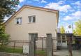 Reality PNORF – 7i rodinný dom s garážou v lukratívnej lokalite na Jarmočnej ul.