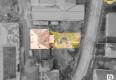 Reality RADO | Rodinný dom (bytovka) s pozemkom 554m2, Bobotská Lehota
