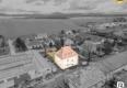 Reality RADO | Rodinný dom (bytovka) s pozemkom 554m2, Bobotská Lehota
