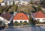 Reality PNORF – 3i rodinný dom s garážou na veľkorysom 684 m2 pozemku, ul. Kpt. Nálepku