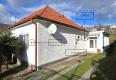 Reality PNORF – Útulný 2i dom so slnečným pozemkom 635 m2, ul. Kpt. Nálepku