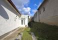 Reality PNORF – Útulný 2i dom so slnečným pozemkom 635 m2, ul. Kpt. Nálepku