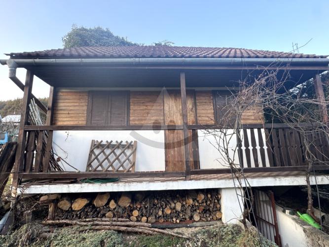 Reality dom, Žilina, Závodie