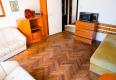 Reality Predaj - 2 RD Michalovce, A. Kmeťa , pozemok  1510 m2, všetky IS