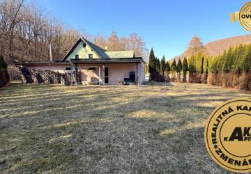 Reality Multifunkčný objekt 2104 m² na predaj,  obec Píla,  pri diaľnici