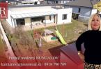 Reality Predaj ! Moderný bungalov pri Liptovskom Mikuláši - Beňadiková