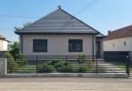 Reality PNORF – Samostatný rodinný dom s garážou a záhradou 900 m² | Žlkovce