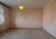 Reality PNORF – Samostatný rodinný dom s garážou a záhradou 900 m² | Žlkovce
