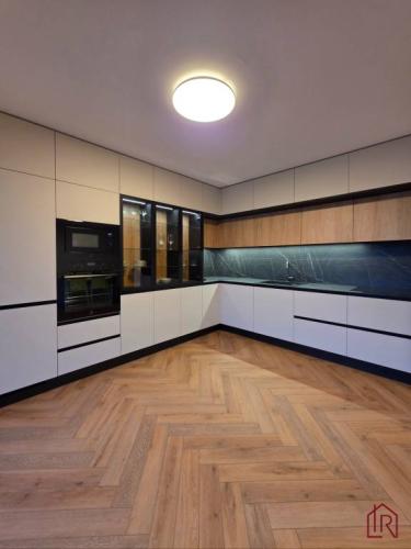 Reality Radový RD, Lorinčík Háje, v štandarde dokončená novostavba