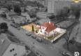 Reality RADO | Rodinný dom s pozemkom 727m2, Tatranská ul. - Trenčín