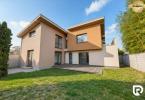Reality RADO | 5-izbový dom 160m² + pozemok 529m² | Podunajské Biskupice