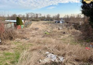 Reality Rodinný dom na rekonštrukciu v obci Beša