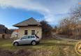 Reality Rodinný dom 3825m2 s historickou dušou Zvolen Krupina Čekovce