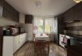 Reality Kompletne zariadený zrekonštruovaný 4i RODINNÝ DOM / Mostište