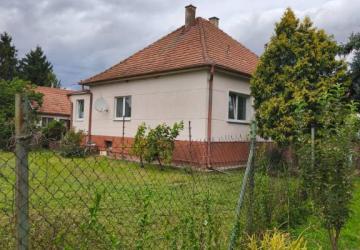 Reality Rodinný dom Krtovce