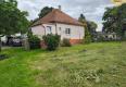 Reality Rodinný dom Krtovce