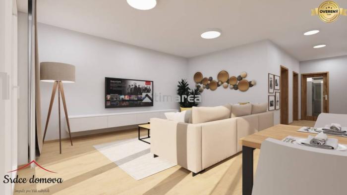 Reality 4i Bungal, špičková kvalita a bonusy, ktoré sa neodmietajú!