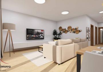 Reality 4i Bungal, špičková kvalita a bonusy, ktoré sa neodmietajú!