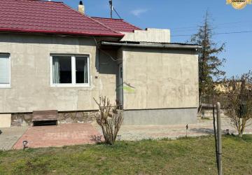 Reality Rodinný dom v obci Malčice - časť Hradištská Moľva