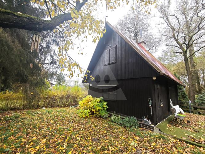 Reality dom, Vrútky, Vrútky