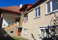 Reality RODINNÝ DOM, pozemok 290m2,  MEDZIBROD okr. Banská Bystrica