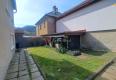 Reality RODINNÝ DOM, pozemok 290m2,  MEDZIBROD okr. Banská Bystrica