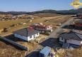 Reality AstonReal: predaj 4-izbový bungalov s výhľadom na Tatry, pozemok 839m2