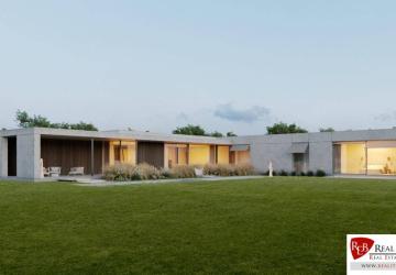 Reality Predáme modernú novostavbu 5 izbovej luxusnej vily, Kvetoslavov