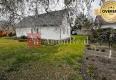 Reality Krásna chalupa so záhradou na predaj !