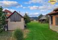 Reality Predaj novostavby RD v obci Modrá nad Cirochou, okr. Humenné.