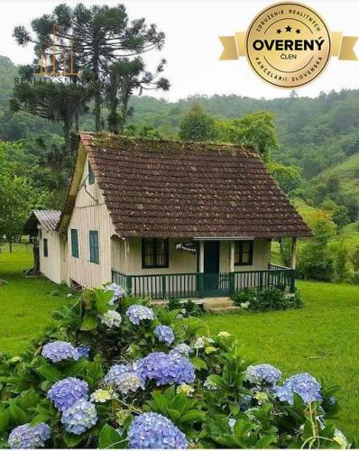 Reality Ponúknite rodinný dom v PREŠOVE a širšom okolí