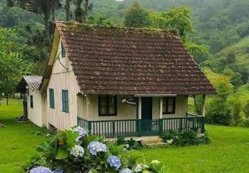 Reality Ponúknite rodinný dom v PREŠOVE a širšom okolí