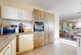 Reality RADO | 4-izbový dom 132m2 + pozemok 484m2 | Bernolákovo