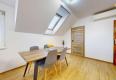 Reality RADO | 5-izbový dom 194m2 + pozemok 165m2 | Svätý Jur