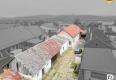 Reality RADO | Rodinný dom s pozemkom 1336m2, Štvrtok - okr. Trenčín