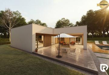 Reality RADO | 5-izbový dom 162m2 + pozemok 604m2 | Trenčianske Jastrabie