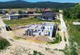 Reality RADO | 5-izbový dom 162m2 + pozemok 604m2 | Trenčianske Jastrabie