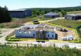 Reality RADO | 5-izbový dom 162m2 + pozemok 604m2 | Trenčianske Jastrabie