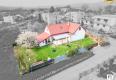 Reality RADO | Na prenájom rodinný dom s pozemkom, Soblahov - Trenčín