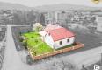 Reality RADO | Na prenájom rodinný dom s pozemkom, Soblahov - Trenčín