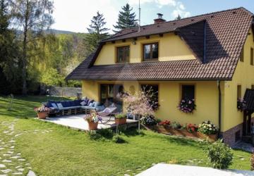 Reality 4-izbový dom dom, Vrútky, Vrútky, Karvaša a Bláhovca